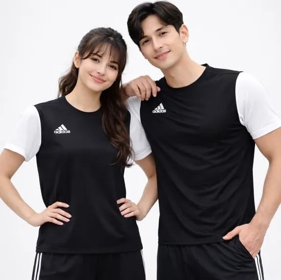특가 아디다스 반팔티 9900원 무배