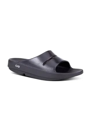우포스 우아 럭스 블랙 42,440원