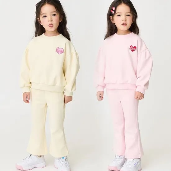 베베쥬 러브데일리상하복 9,970원