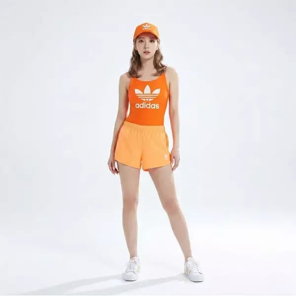 핫딜 아디다스 여성 쇼츠 반바지 11900원 무료배송