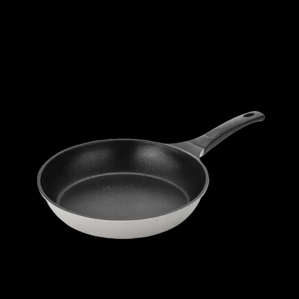 풍년 프라이팬  마레 실버브리즈 IH 28cm 14,900원