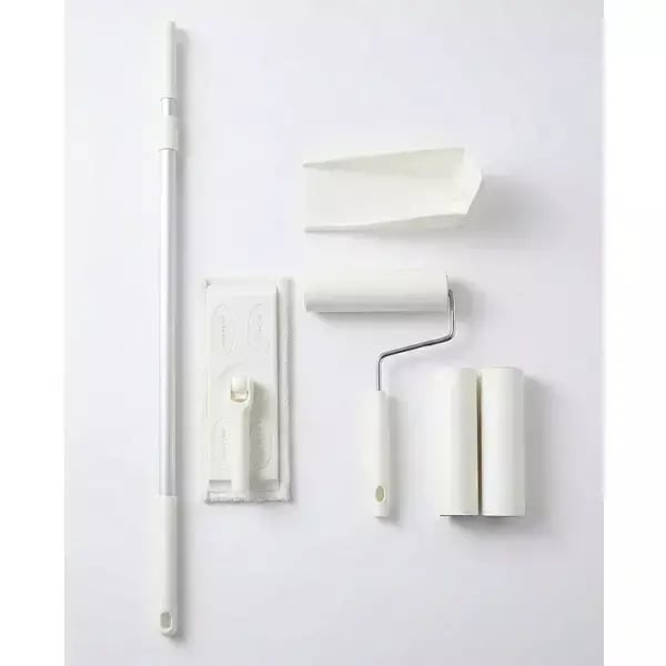 핫딜 강블리 3in1 청소 세트 8900원 무배
