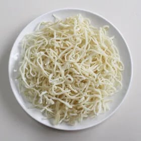 국내가공 백진미채 700g 16,400원
