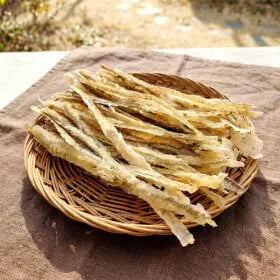 명엽포 스틱 100g x 5봉 18,620원