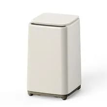 5년무상AS 플럭스 3kg 삶는 세탁기 PLX-WM03STBG 203,670원 무배