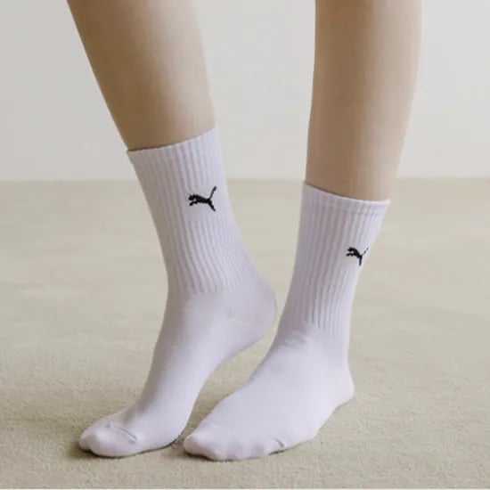 락포트 에브리데이 단목 양말 10켤레 9,900원
