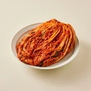 풀무원 사계절 아삭포기김치 10kg