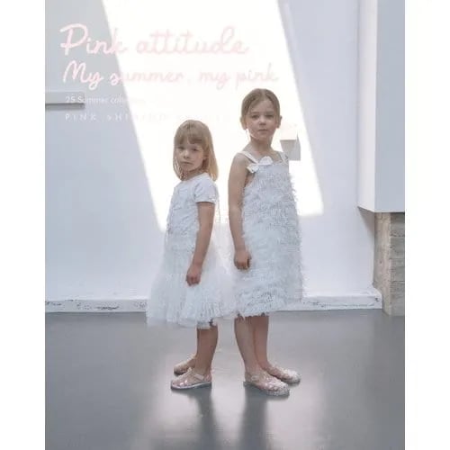 SSG. 로아앤제인 꽃다발샤원피스 28,724원 무배