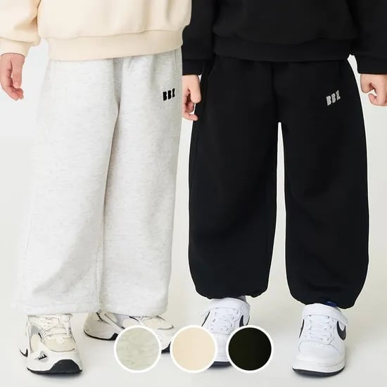 베베쥬 BBZ투웨이팬츠 6,970원
