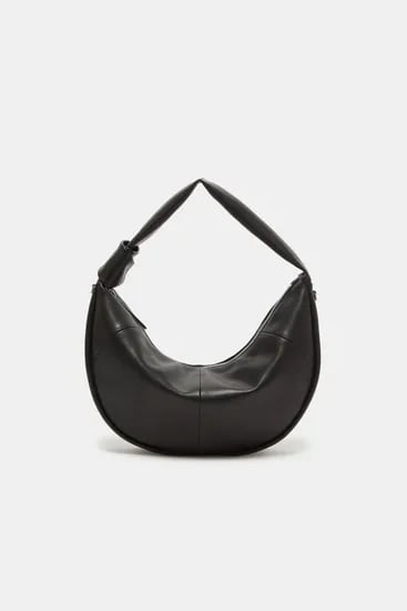 쿠론 포제르 보우 숄더 229,250원