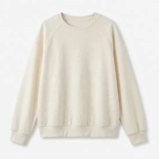 샤인플라워레글런티셔츠 77까지 25,850원 무배