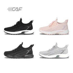 르까프 가볍고 발편한 런닝화 31,790원 무배