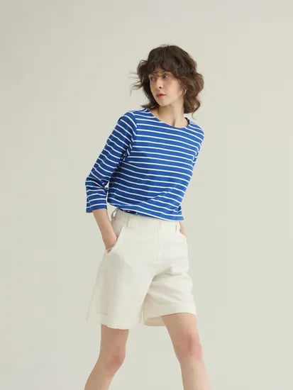 벤시몽 7부 11352 스트라이프 성애자 모여라