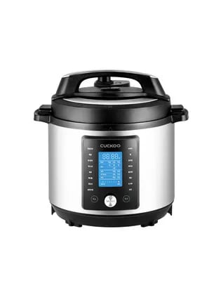 쿠쿠 스피드팟 6L 멀티쿠커 66,990원