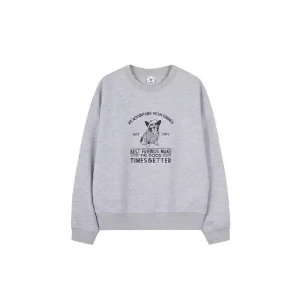 프로젝트엠 남녀 맨투맨 균일가 모음 11,520원