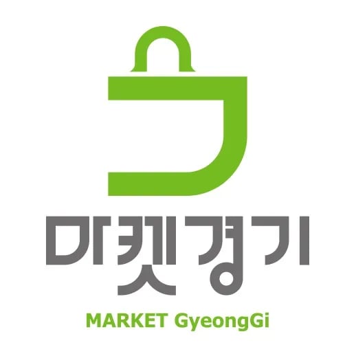 마켓경기 30% 10시오픈 쌀사실분 오세유