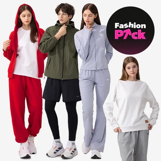 에버라스트 봄신상 할인전 8,640원~