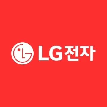 LG 틔운 미니 + 클린팟 + 씨앗 3종 47% 할인 105,470원