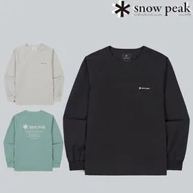 무배