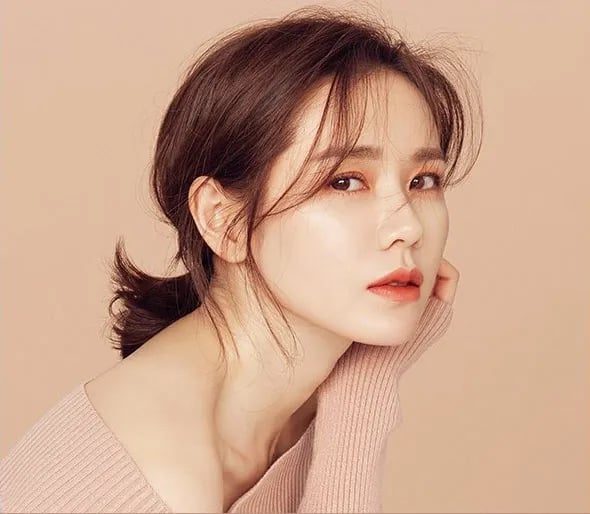 겨울 난방비...