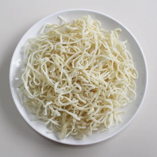 국내가공 백진미채 700g 15,890원