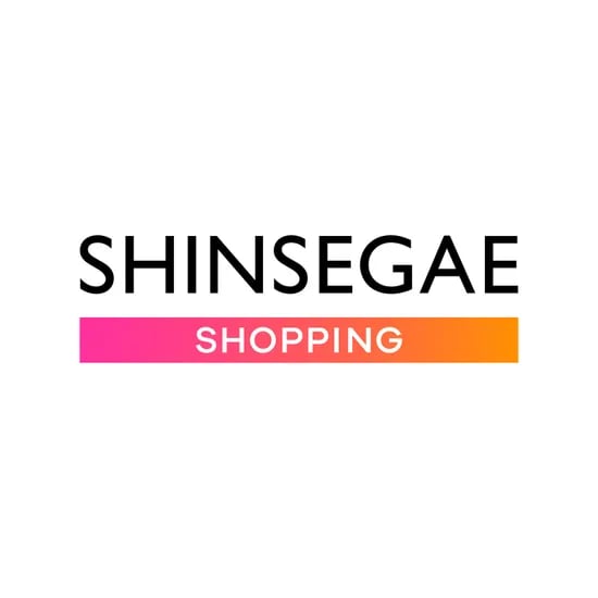 시스티나 리브드 슬림 니트 원피스 29,900원 무배