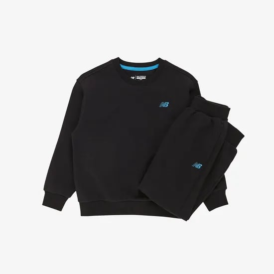 뉴발란스 셋업 71,150원