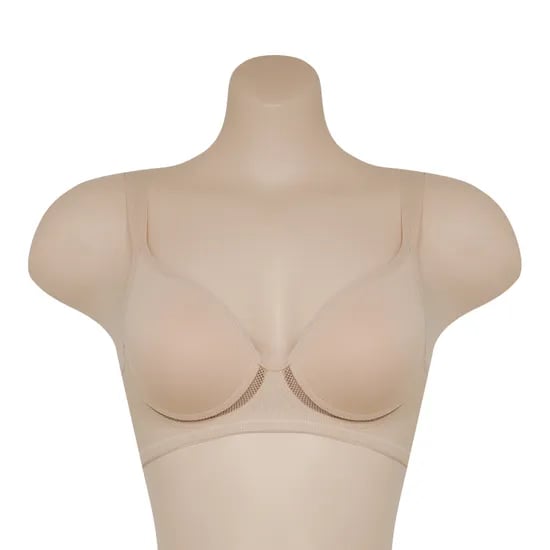 비너스 와우 노와이어 무빙 브라 8,500원