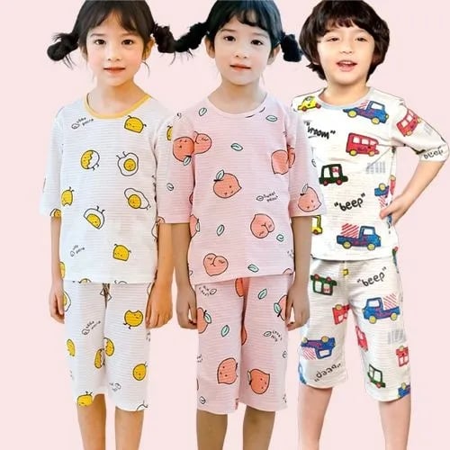 메이키즈 아동 실내복100종 6,420원~