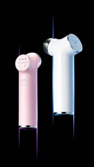 Quadthera 미니튠M1 디바이스 61% 할인, 299,000원
