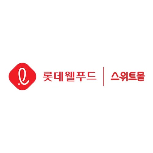 롯데웰푸드 페이코 두바이찰떡파이 3박스 17280원 구구 크러스트4개 14688원