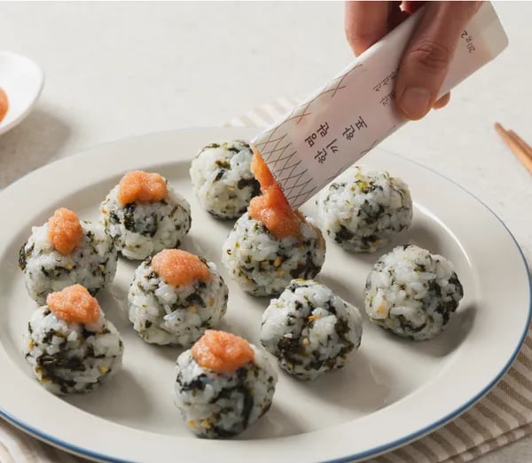 480g 27,000원 5만무배