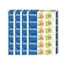 아이비58g X 24입(박스) 유클 무배 12,690원