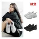 옥션/ k2 고어텍스 트레킹화 플라이하이크 컨투어 72,900원 무배