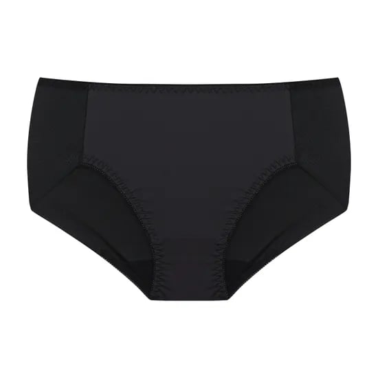 비너스 오픈행사 팬티 3,300원~무배