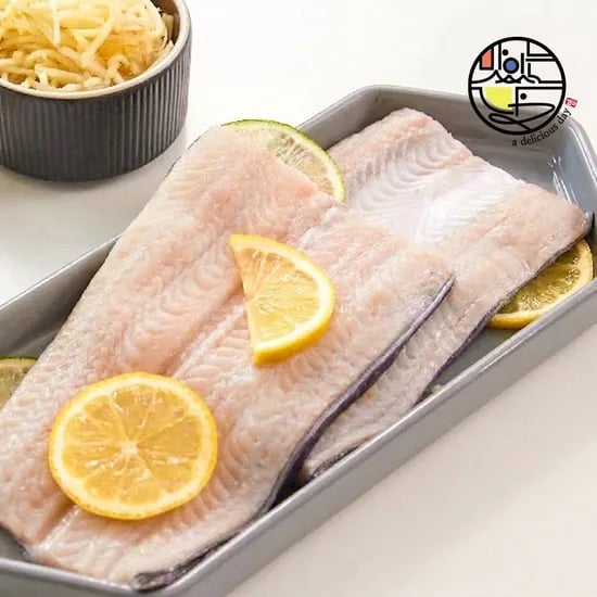 국내산 자포니카 민물장어 1kg 소스포함