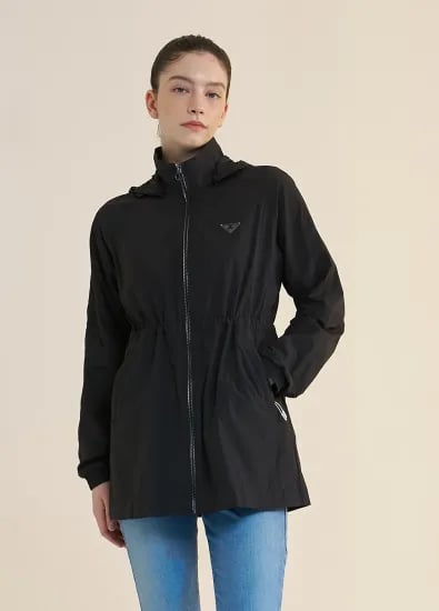 패밀리세일 밀레골프 다이얼 트레킹화 17900원