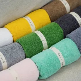 코튼벨 프리미엄 호텔수건 200g 40수 코마사 10장 유클 22,790원