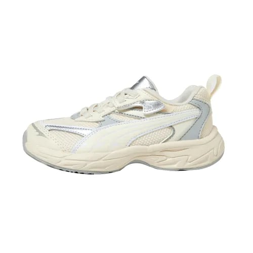 푸마키즈 몰픽 AC+ 키즈_PK53AS302 무배 55,300원