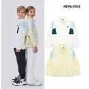 네파키즈 이지 타슬란 블럭자켓 34,250원 무배