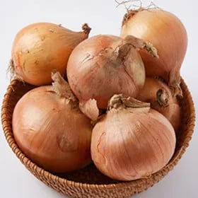 단단한 만생종 양파10kg 중/대 사이즈 9,290원