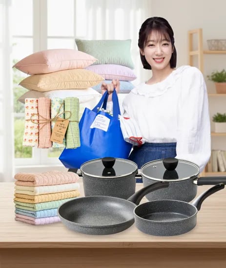 모던하우스 통주물 비스트로팬 시리즈 외 특가모음 14,140원~