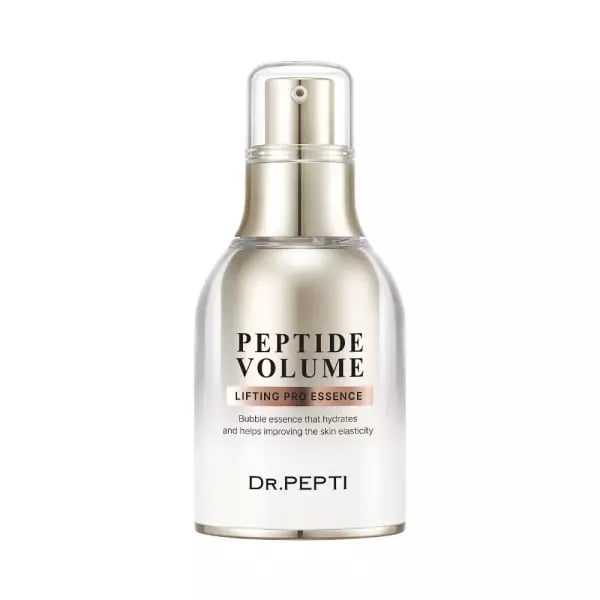 닥터펩티 펩타이드 볼륨 리프팅 프로 에센스 30ml 9,900원 무배