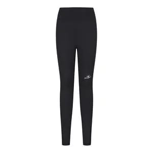 오닐 워터레깅스 38,420원