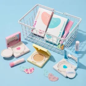 프롬키즈 하트 선쿠션 16,120원