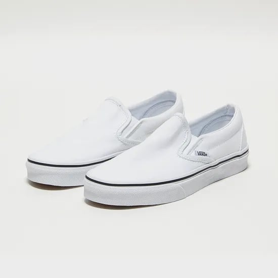 반스 어센틱 컬러띠어리 체커보드 야광 29,000원