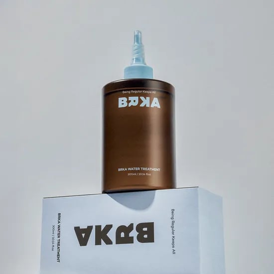BRKA 워터트리트먼트 19,300원