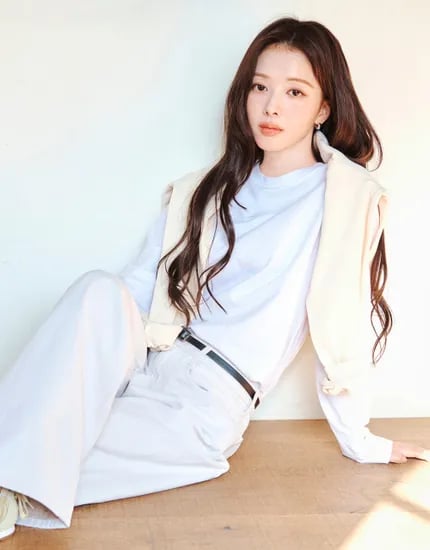 지오다노 긴팔티 11,410원 무배