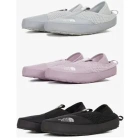 지마켓/ 슬리퍼 보다도 편해요!!.. 노스페이스 여름용 뮬 38,000원 무배