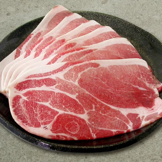 프레시누리 목살과 앞다리살 주물럭용 250g 6팩 11,920원